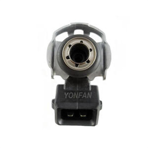 fuel injector OEM   90709531 For CORSA CELTA PRISMA 1.0 8V FLEX