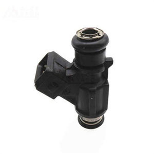 fuel injector OEM  FJ10734  25366420      93345842      For Gm Corsa Cleta Prisma 1.0 1.4 8v Flex
