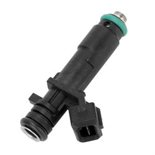 fuel injector OEM SV109261  9333X229751 For GM Buick Sail 1.6L  1999-2014，      Chevrolet Sail Aveo 1.2 1.2SPK1.1