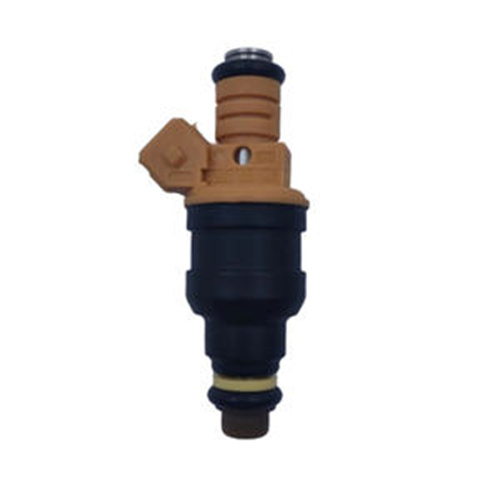 fuel injector OEM 0280150943 For FORD FOTE D5B