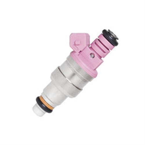 fuel injector OEM 0280150995 7700875760 For Renault Twingo Clio 1.2 8V 98-00
