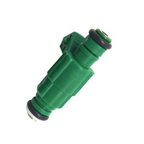 fuel injector OEM 0280156318 For PEUGEOT 206     NISSAN