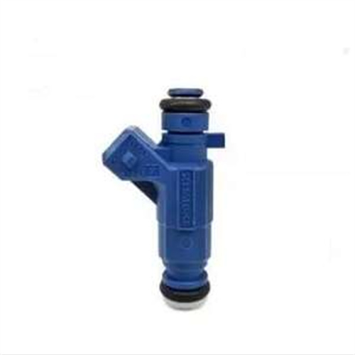 fuel injector OEM  0280156425 35310-02900              For  Hyundai Kia:PICANTO/I-10