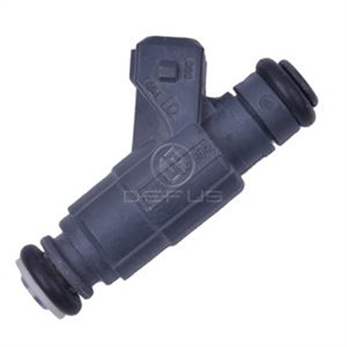 fuel injector OEM 0280155964 For Chery QQ, SUZUKI