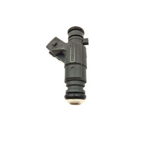 fuel injector OEM 0280155870 946552130 23209-02060 For Geely 479,xiali, BL coupe 1.3