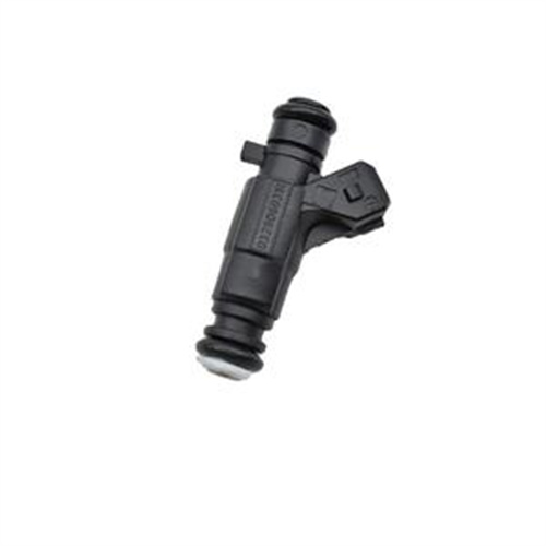 fuel injector OEM 0280156403 032906031R For VW Golf/ Polo/ Voyage/ Fox 1.6 Flex