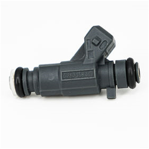 fuel injector OEM 0280156399 032906031P For ORIGINAL VW EINSPRITZVENTIL