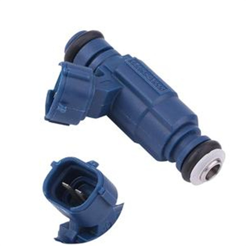 fuel injector OEM 35310-2B000 For HYUNDAI ELENTRA, KIA SOUL