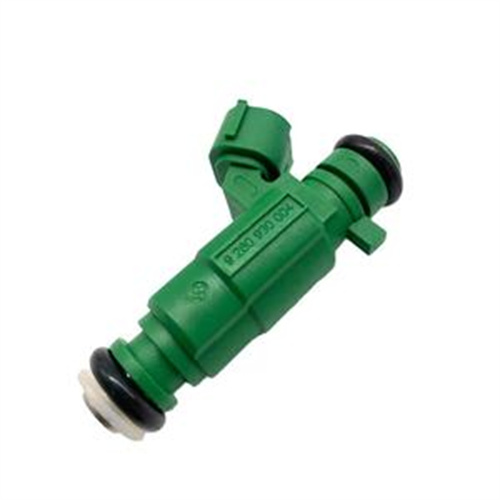 F5DZ9F593B For FIAT Albea -  1.2 i 80cv Brava FL (182) -  1.2 i 16V 80cv Palio FL -  1.2 i 80cv Palio Week End FL end (Europe) -  1.2 i 80cv Punto (188) -  1.2 i 16V 80cv , 1.2 i 16V 80cv CVT Punto (188) FL -  1.2 i 16V 80cv , 1.2 i 16V Speedgear 80 cv Siena FL -  1.2 i 16V 80cv , 1.2 i 16V 80cv Speedgear TAURUS -  3.0 24V 203 cv