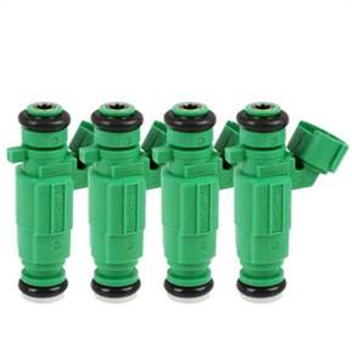 fuel injector OEM  35310-37150  FJ660  217-3274  M662  67270 9260930004 For H Y U N D A I  VISION/XCITE