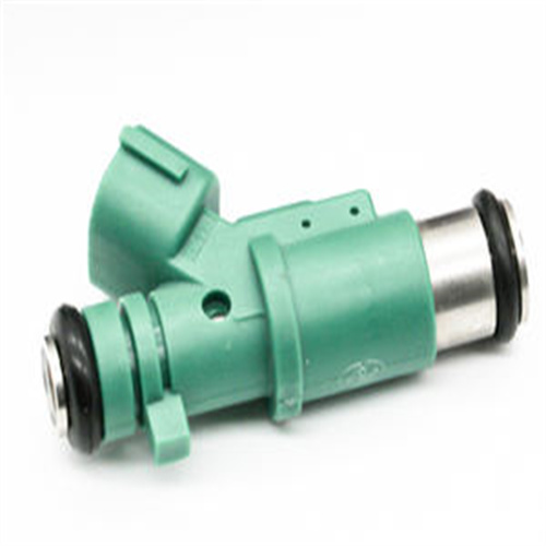 fuel injector OEM 0280156322 9655251680 For CITROEN C2 1.4 PEUGEOT 206 207