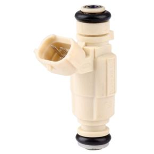 fuel injector OEM  35310-23600  M871  158-0681  63875  FJ493             4G1651                 9260930013 For H Y U N D A I       TUCSON/SPORTAGE