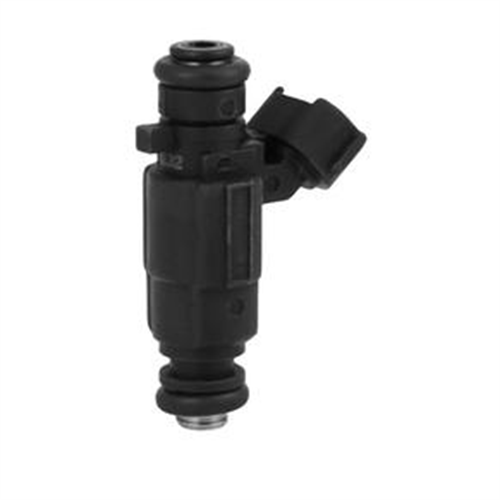fuel injector OEM  35310-22600 ACDelco 2173273 AIRTEX 4G1314 SMP  FJ659  218779  67268  780007                M837 For HYUNDAI           KIA