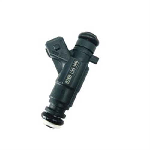 fuel injector OEM 35310-02900 For HYUNDAI I10, PICANTO 1.1L