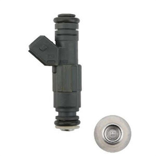fuel injector OEM 0280155821  DC00161980 For  GM BLAZER S10 VECTRA 2.0/2.2