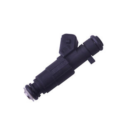 fuel injector OEM 0280156274 For VW Polo/fox/gol G5/golf/kombi Power 1.6