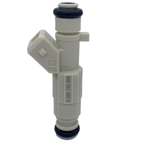 fuel injector OEM 0280155803 1984C4 96288914 9628891480    9632577580  For Peugeot 1984C4, 306 97-02; 406，95-04; 605 94-99; 806，98-00;,  Citroen 1984C4,98-00;   FIAT ULYSSE 98-00; LANCIA ZETA 98-00;  PEUGEOT CITROEN 2.0 16X XU 306 406 XANTIA