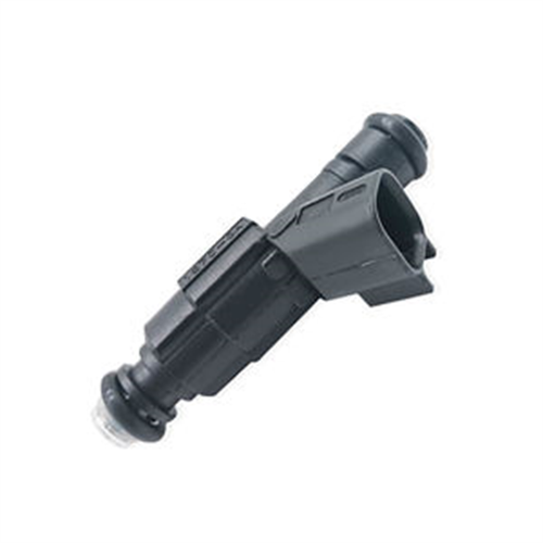 fuel injector OEM 0280158101    96487557 For Chevrolet Nubira Lacetti 1.8             CHEVROLET   LACETTI (J200) 1.8  08/2005 - 1796 CHEVROLET   NUBIRA Estate   1.8   08/2005 - 1796   CHEVROLET   NUBIRA Saloon   1.8   01/2006 - 1796