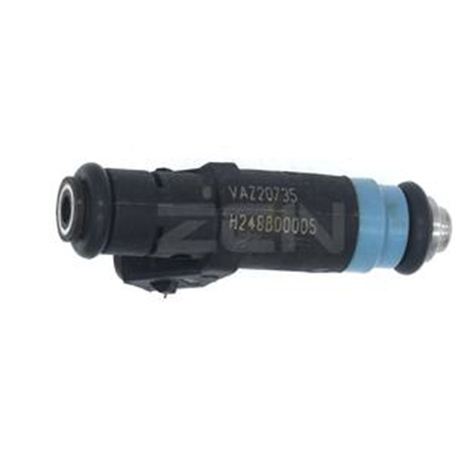 fuel injector OEM VAZ20735                  A048A01219 For CHEVROLET NIVA   LADA