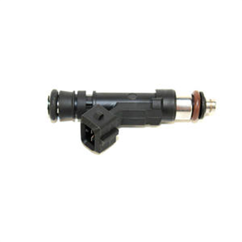 fuel injector OEM  0280158057 0280158017 0280158022 96 760 17480 1984 F7  For  Citroen C2/C3/C4, Berlingo,  Peugeot 206 207 307 308, Partner.  Peugeot 1007 KM 1.6 1stk.  PEUGEOT 307 (3A/C) 1.6 81KW 110CV 07/2006>  PEUGEOT RANCH