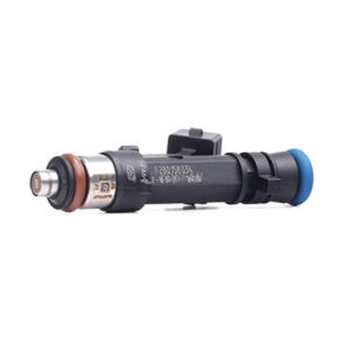 fuel injector OEM 28316657  4216-1132010  For  ГАЗ-3302 ,ГАЗель  дв.УМЗ-4216,дв.А-274 Evo