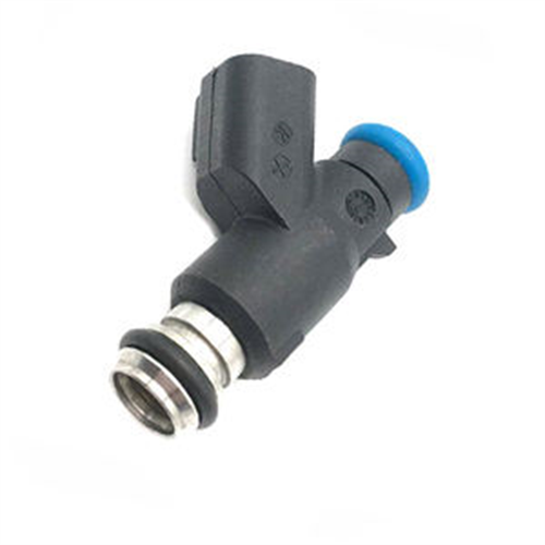 fuel injector OEM 28263842 For Jinbei