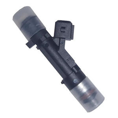 fuel injector OEM 2320922040   2325022040 For Toyota Corolla 2000-2004  Pontiac Vibe 2003-2005 1.8L  Chevrolet Prizm 2000-2002 1.8L Engines