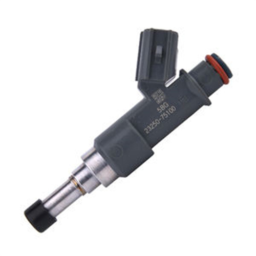fuel injector OEM 2320909045     2320979155     2325075100              For TOYOTA CROWN   TOYOTA FORTUNER  TOYOTA HILUX  TOYOTA HIACE