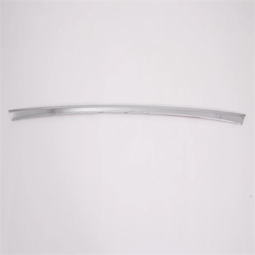 Rear Bumper Trims  For Corolla