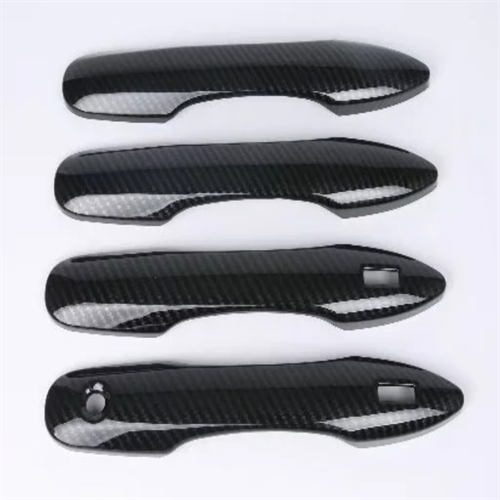 Mirror Cover  For Corolla