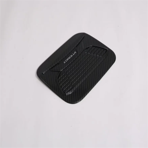 Handle Cover  For Corolla