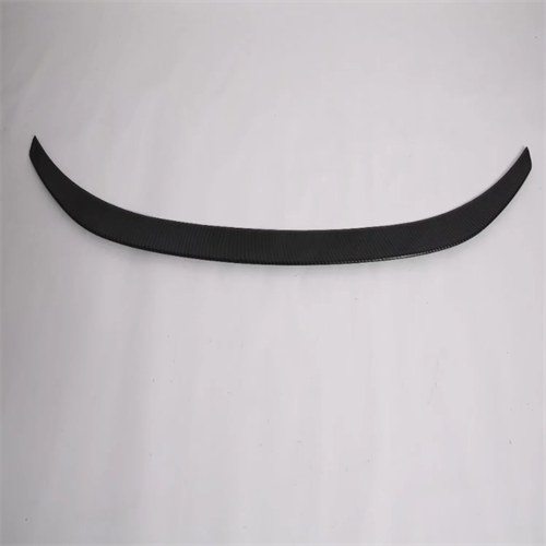 Rear Window Louvers Shutters Cover  For Corolla