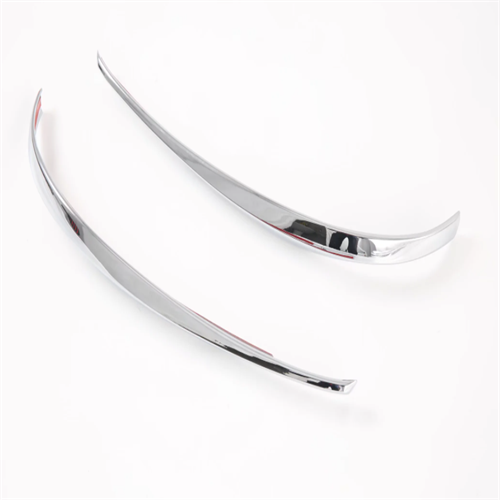 Door Mirror Trims  For Corolla