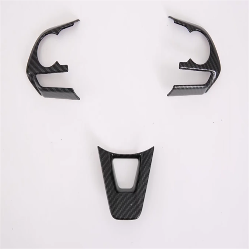 Steering Wheel Covers   For Corolla