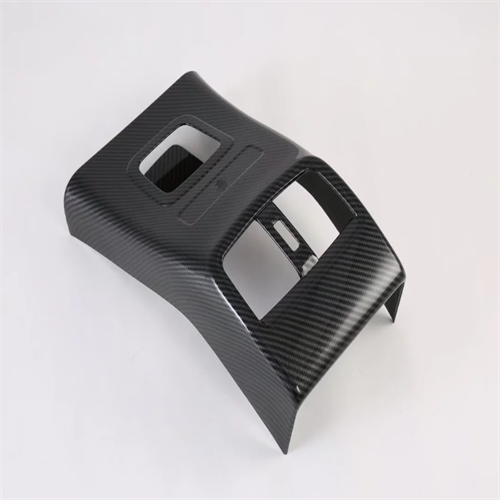 Rear Air Outlet Condition Cover  For Corolla