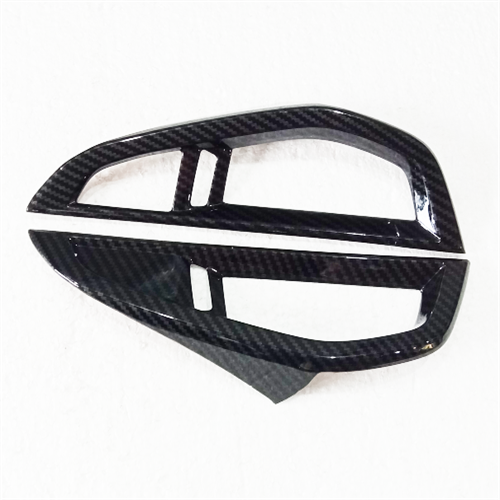 Middle Vent Cover  For Corolla