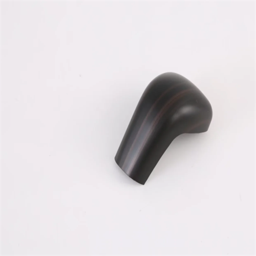 Gear Shift Knob Cover  For Corolla