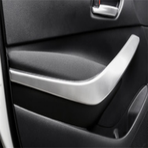 Inner door trim  For Corolla