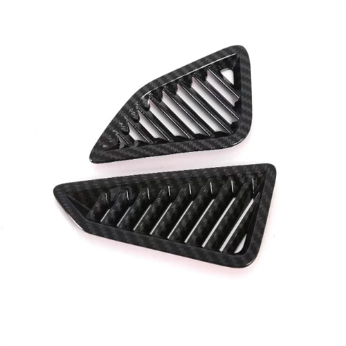 Front Air Vent Cover  For Corolla