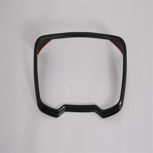 Instrument Panel Trim  For Corolla