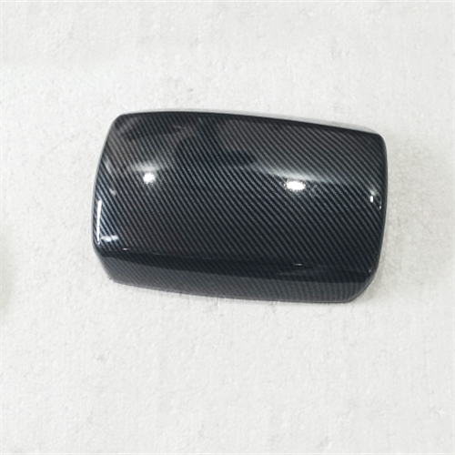 Armrest Box Cover  For Corolla