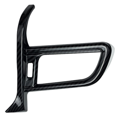 Front Left Air Vent Cover For camry