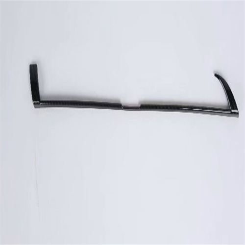 Middle Air Vent Cover For camry