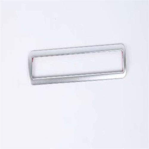 Headlight Switch cover For camry