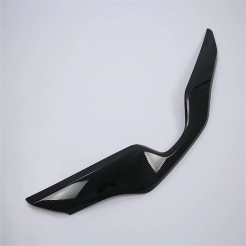 Front Grille Trim For camry