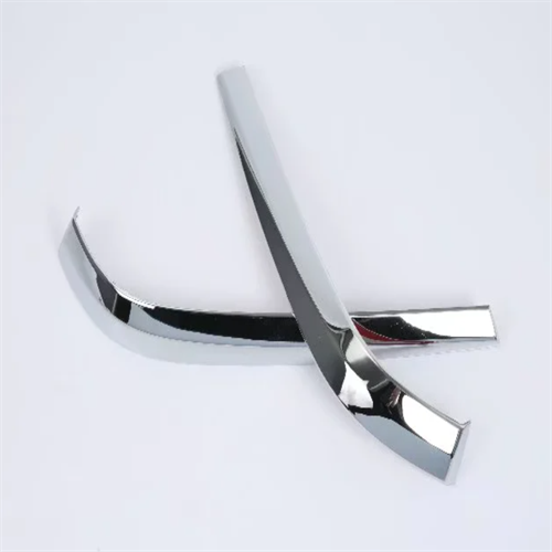 Door Mirror Trims For camry