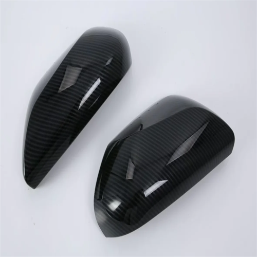Mirror Cover For camry
