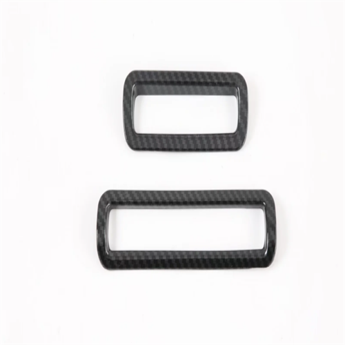 Headlight Switch cover For Altima