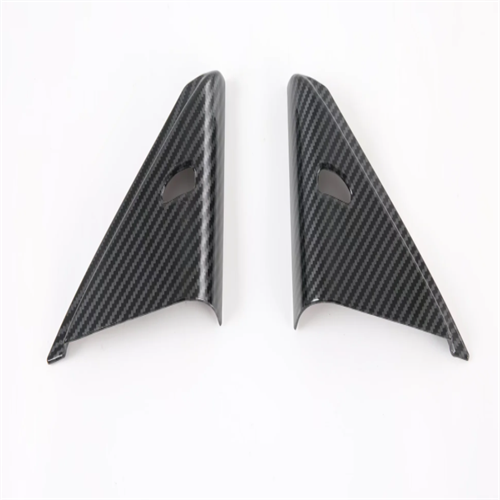  A Pillar Cover  For Altima