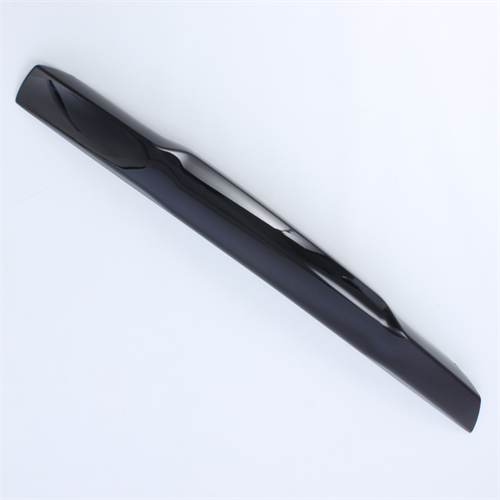 Front Bumper trim For Carnival